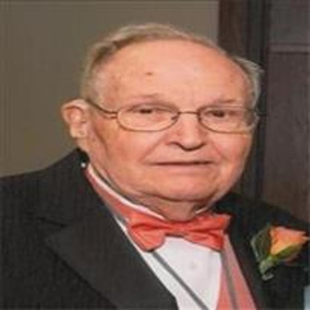 Robert Shaffer Profile Photo