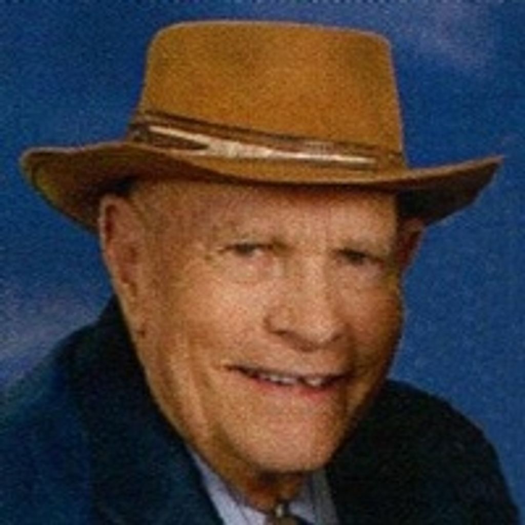 Duane Bulleigh