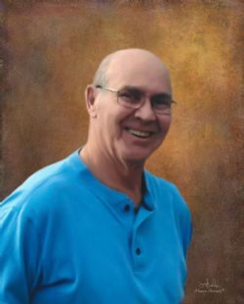 Ramon Estrada Profile Photo