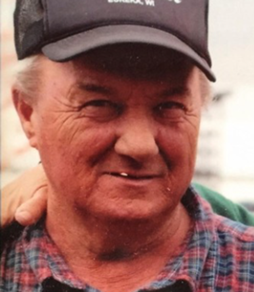 Dennis Craig Profile Photo