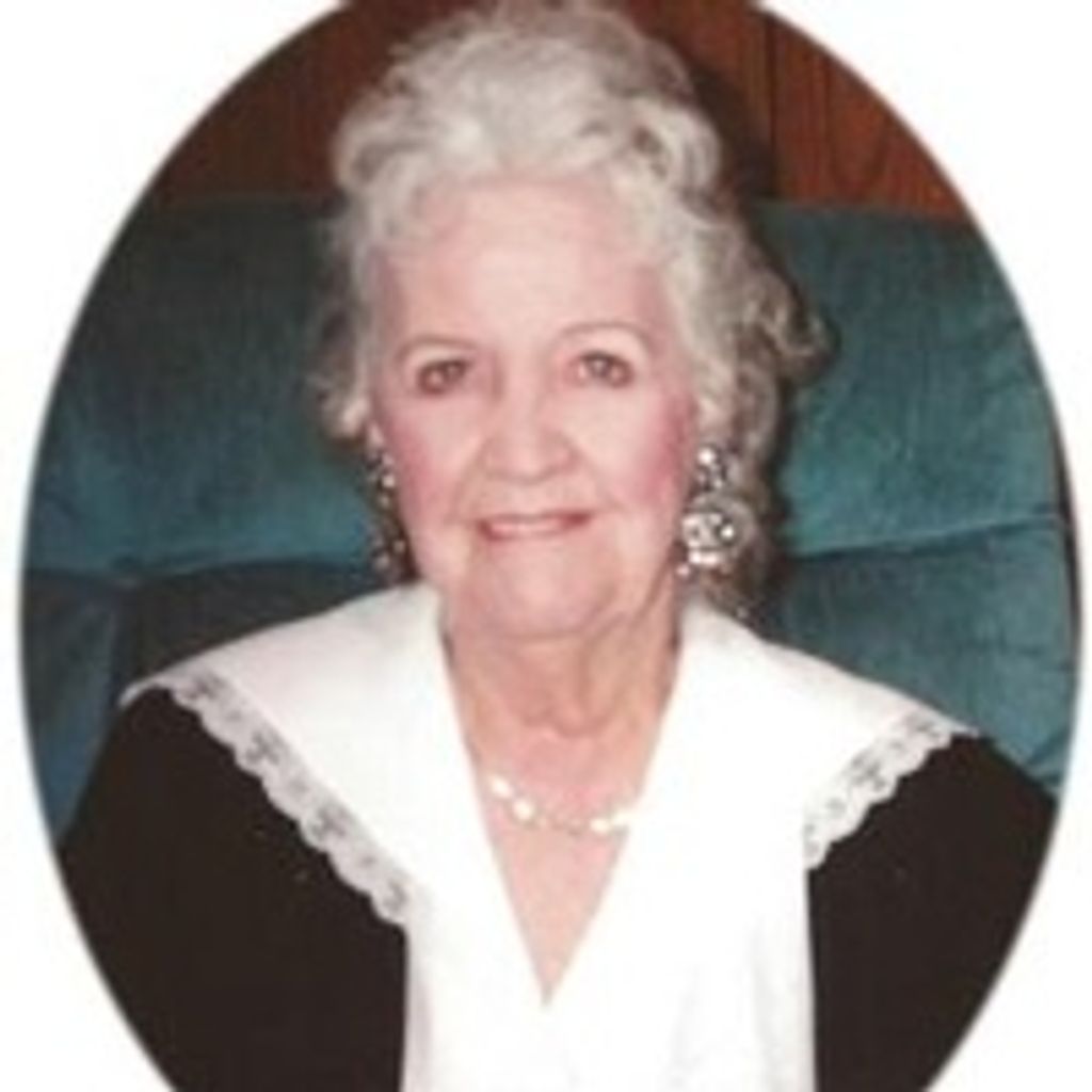 ANITA O. ANUNDSON