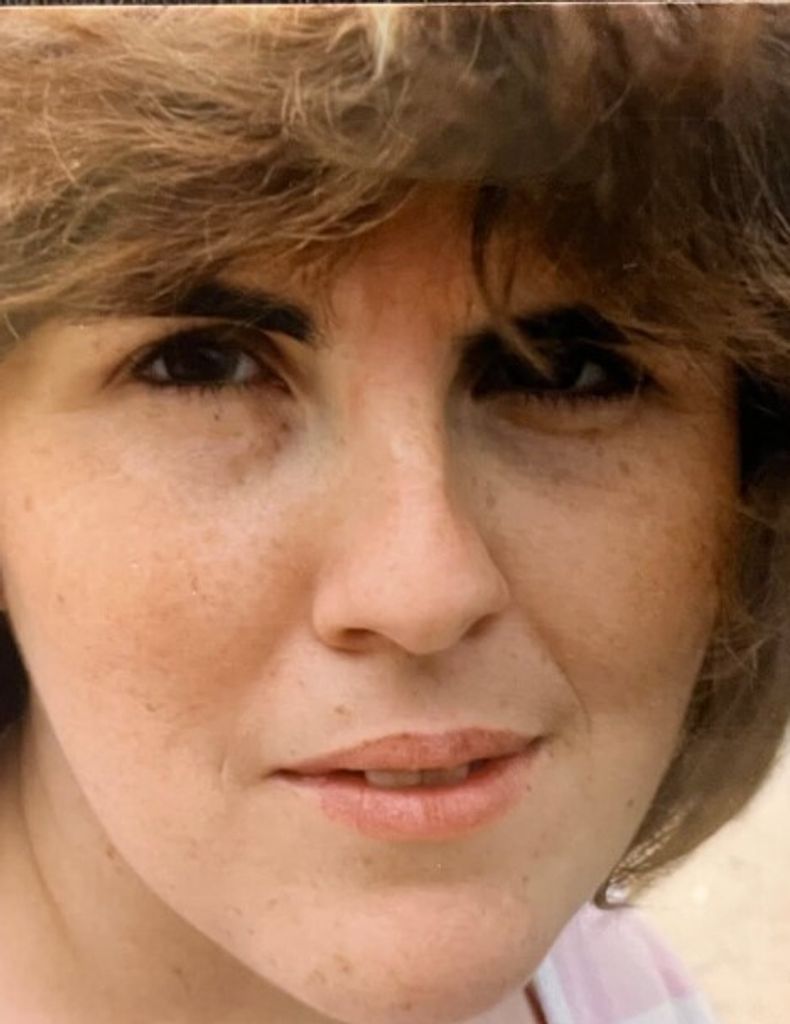 Patricia "Penny" Louise Jackson Profile Photo