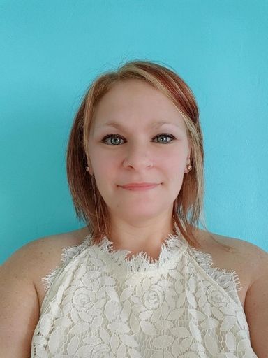 Lisa Marie Dewar Profile Photo