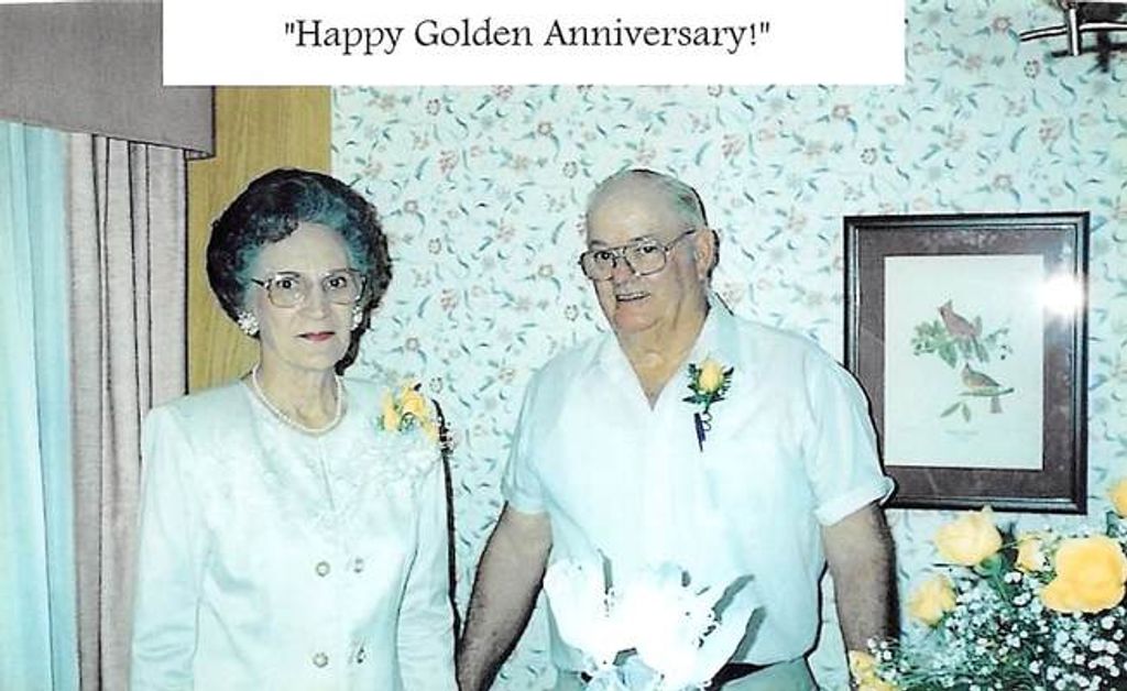 Louise Rutland Sauls Profile Photo