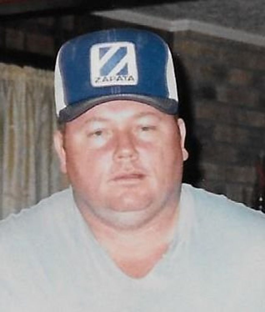 Donnie Ray Mills