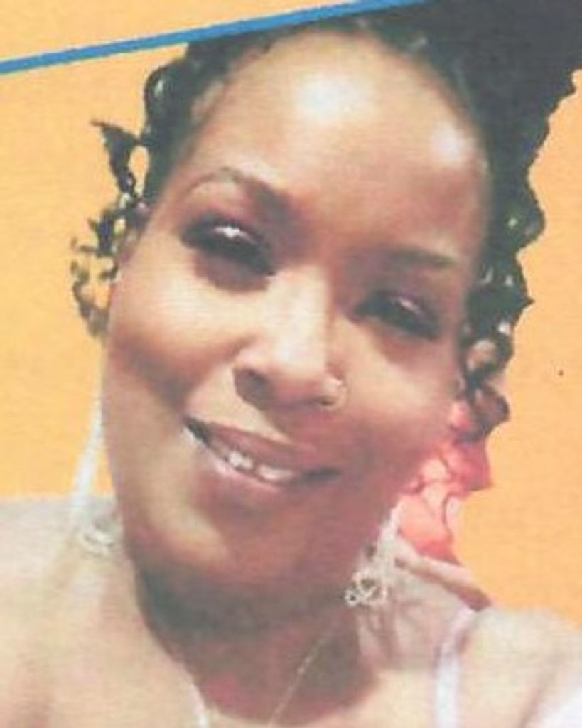 Antoinette B. Corporal Profile Photo
