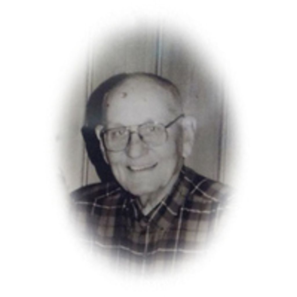 M.G. Green Profile Photo