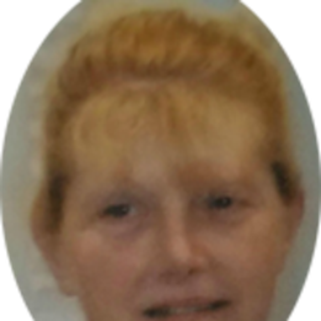 Sharon S Williams (Dorey)