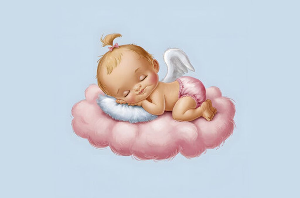 Delilah Joann Newby Profile Photo