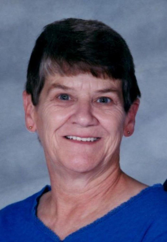 Shirley A. Phifer Profile Photo