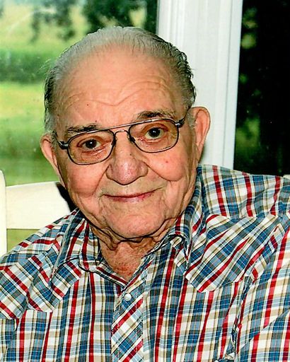 Joe Solberg Jr.'s obituary image