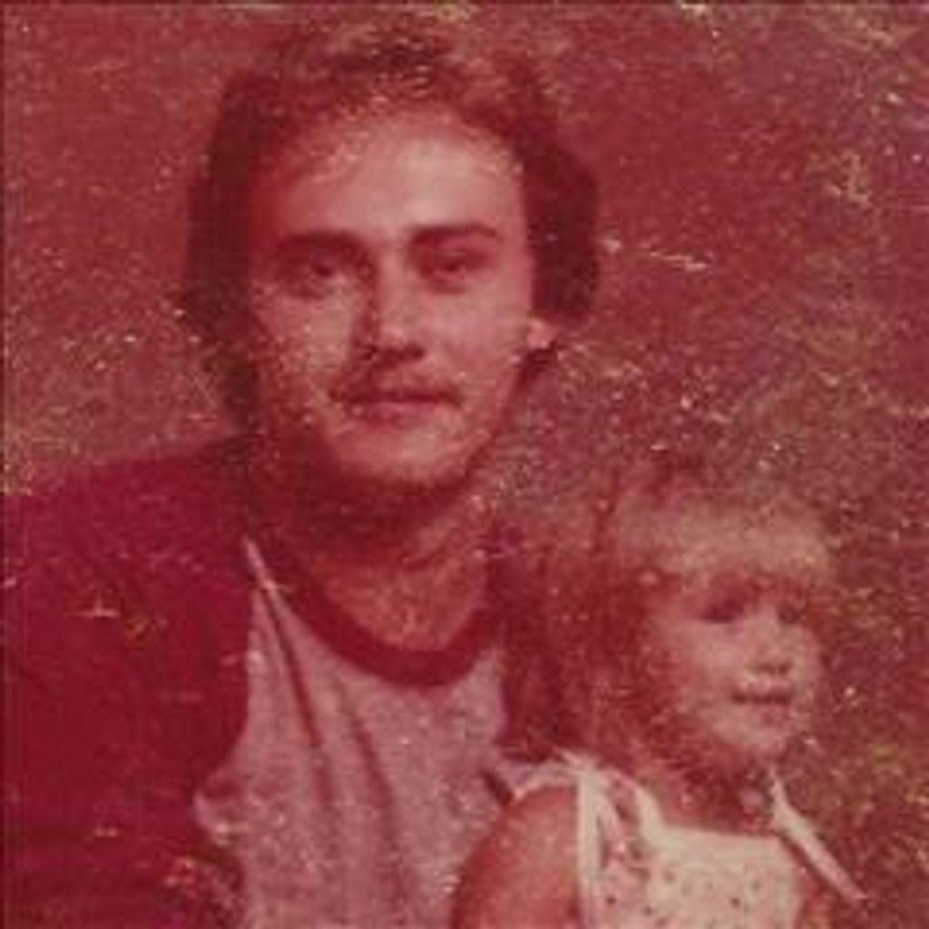 Jeffrey Lee Elliott Profile Photo