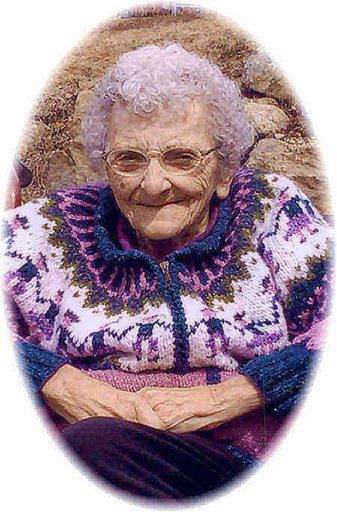 Lillian Midura Profile Photo