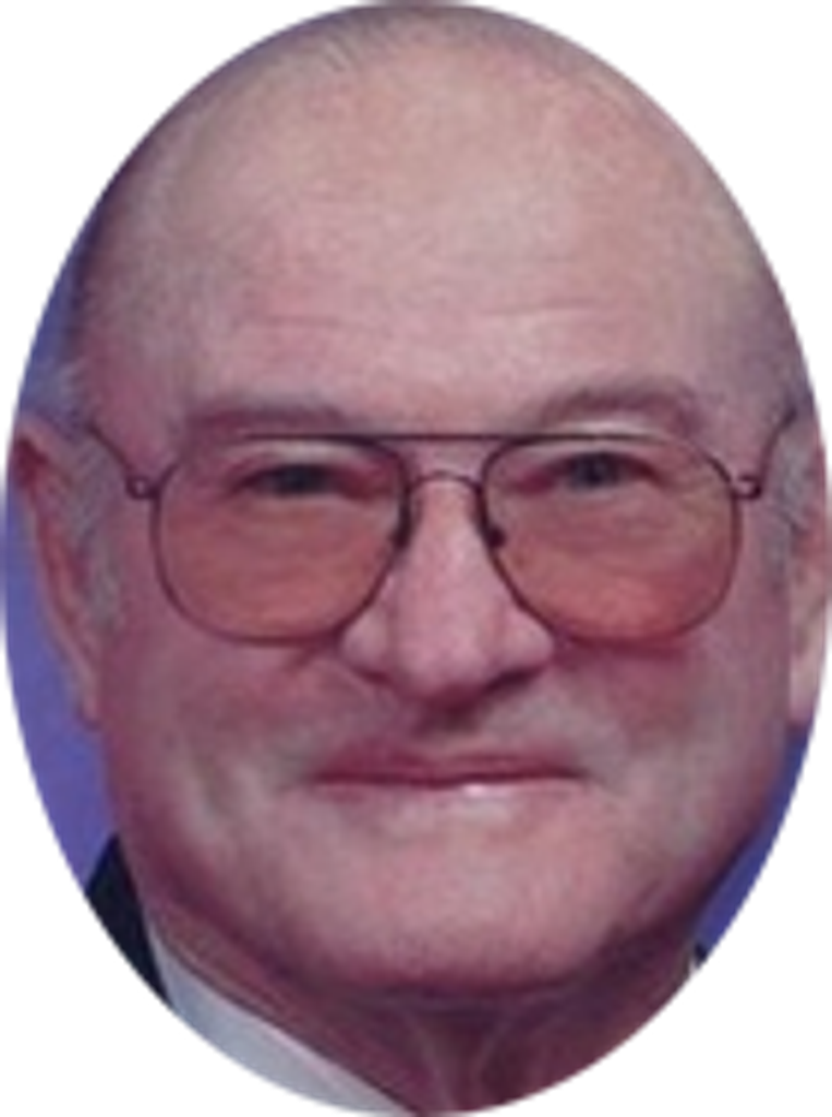Gaylon Cagle