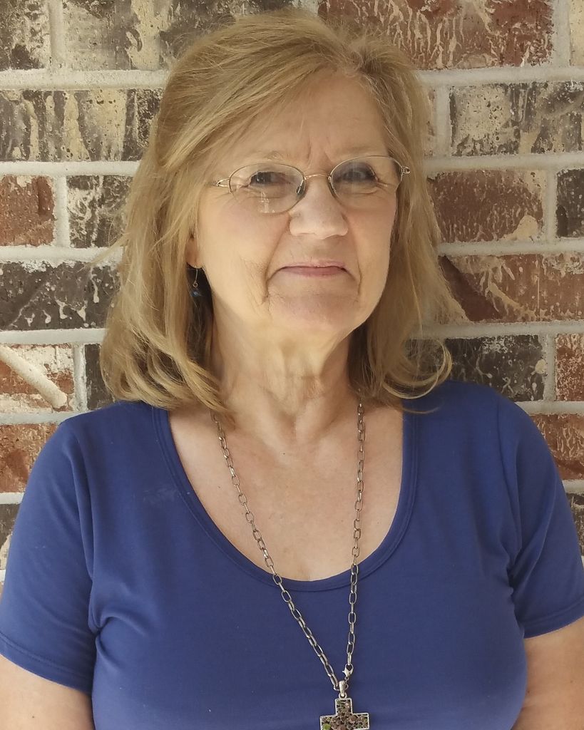 Kathleen Victoria Nile Profile Photo