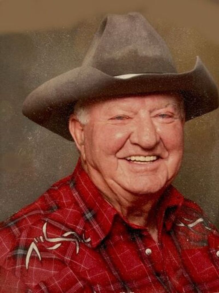 Harvey Lloyd Boyd Profile Photo