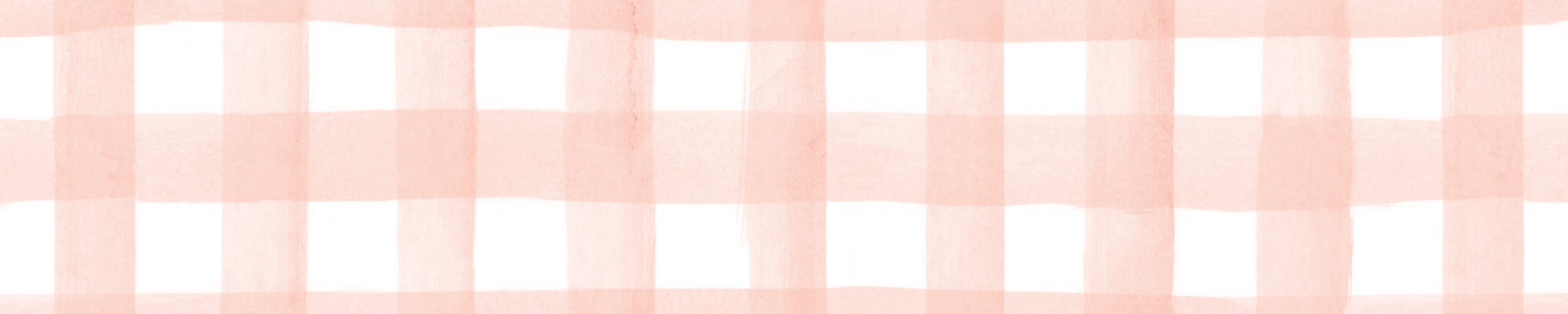Cover photo for Elizabeth "Ellie" Lucia Caro's Obituary