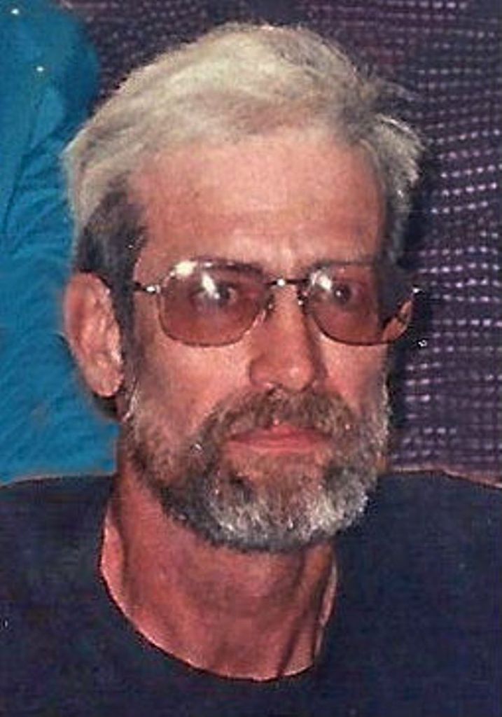 James A. "Jim" Rhodes Profile Photo
