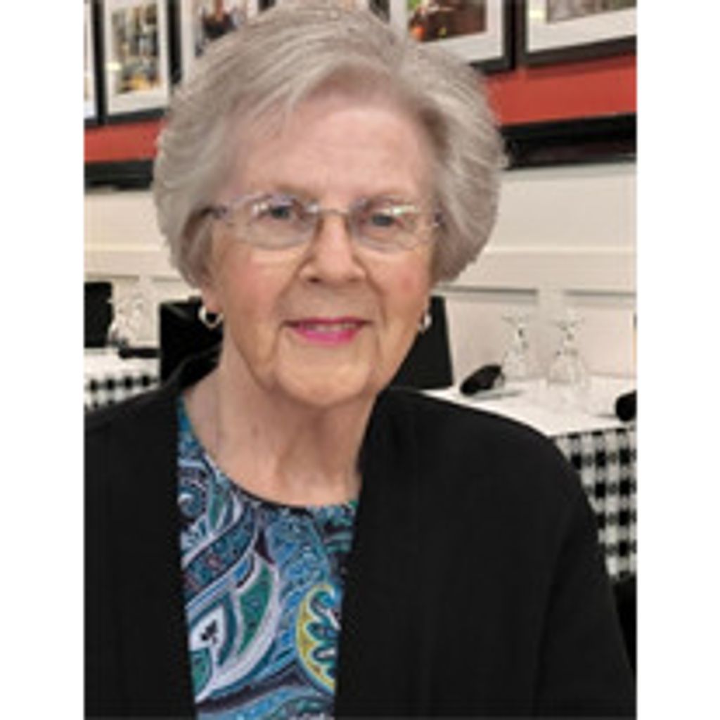 Carol A. (Ledbetter) Connors