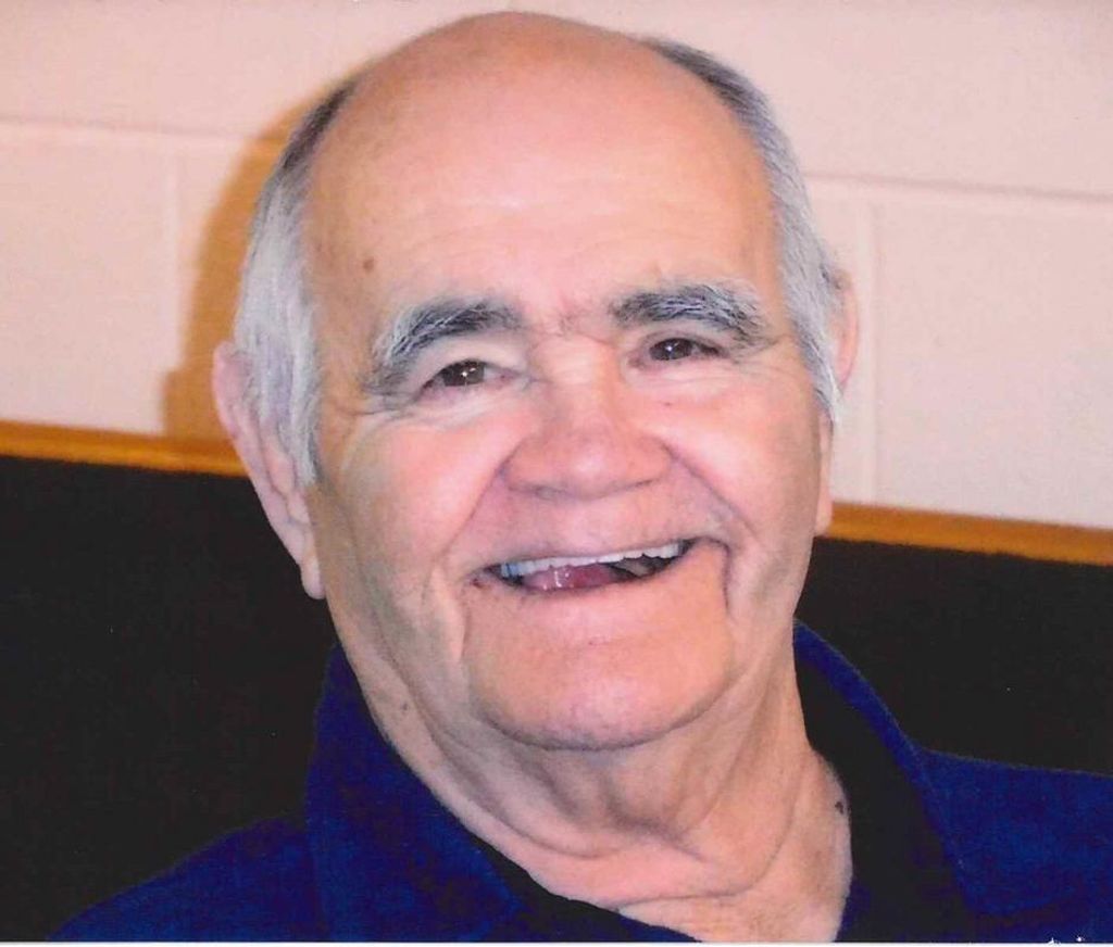 Robert "Bob" Elsner Profile Photo