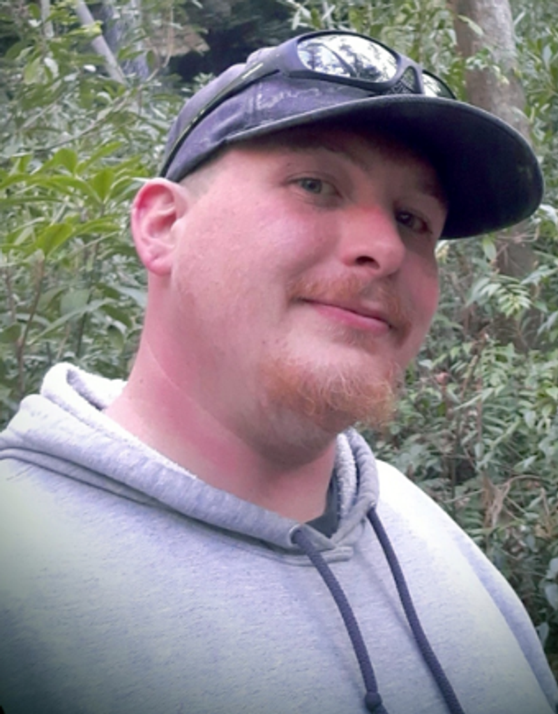 Ryan Christopher Lee