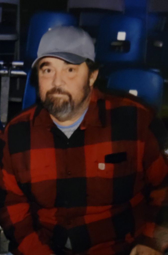 Jeffrey Scott Maki