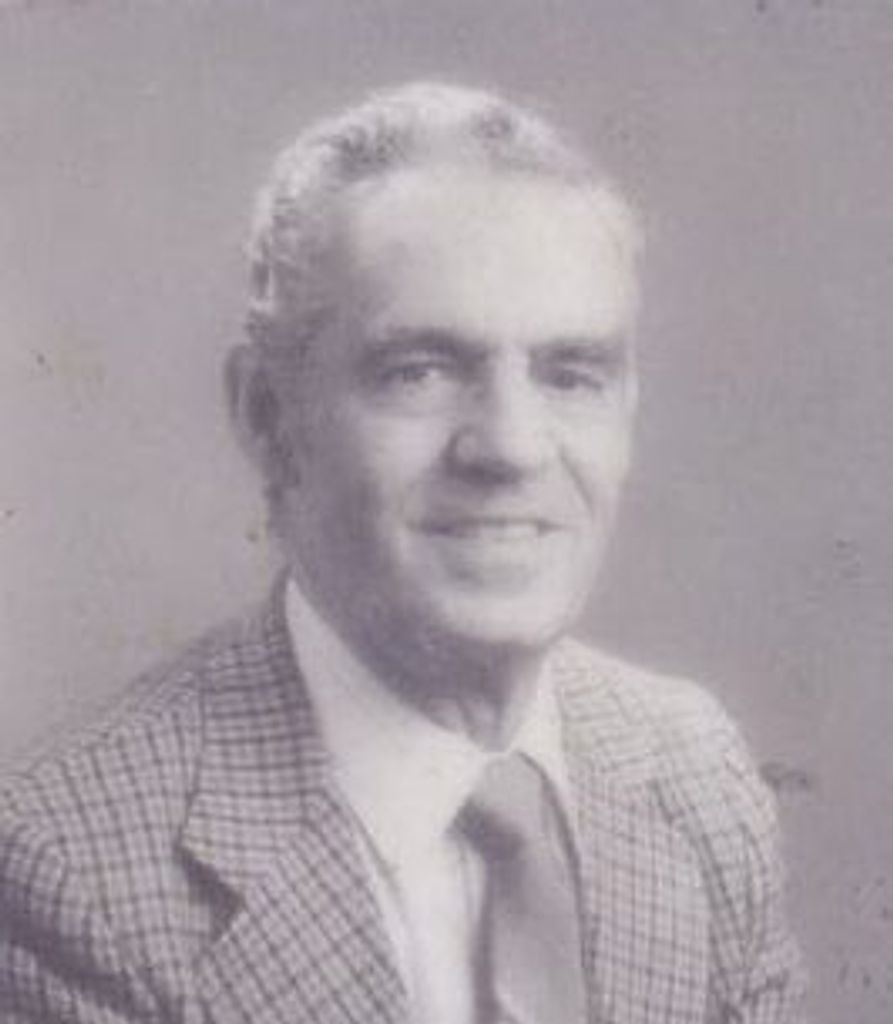 John Thompson