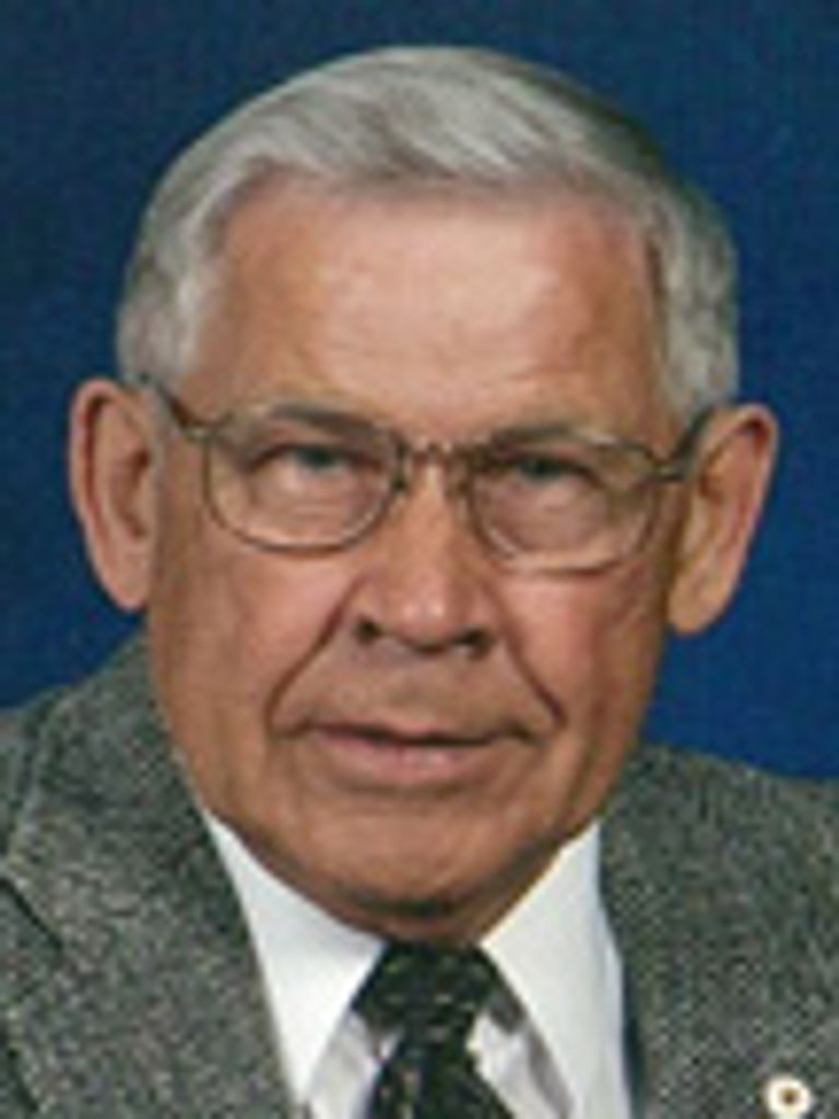 Milo Kirkegaard
