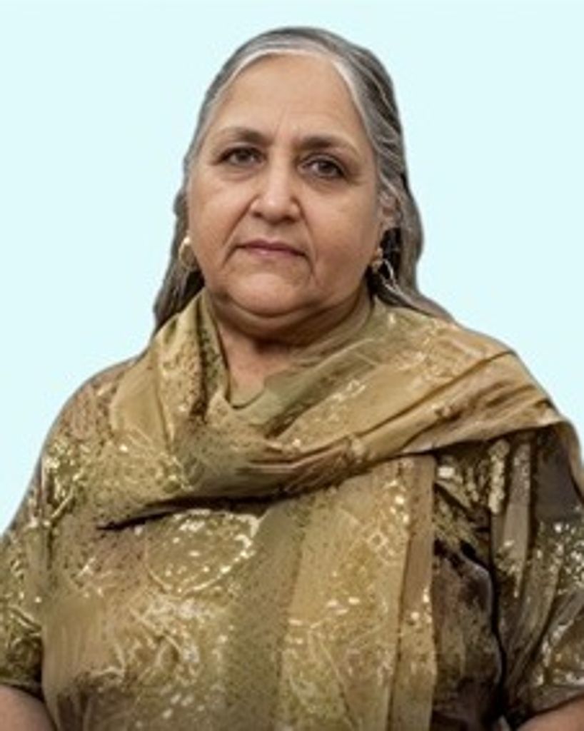 Tripta Rani Profile Photo