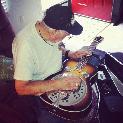William Frederick "Stan Or Renegade" Stanley (Ret) photo gallery thumbnail 58 of 81