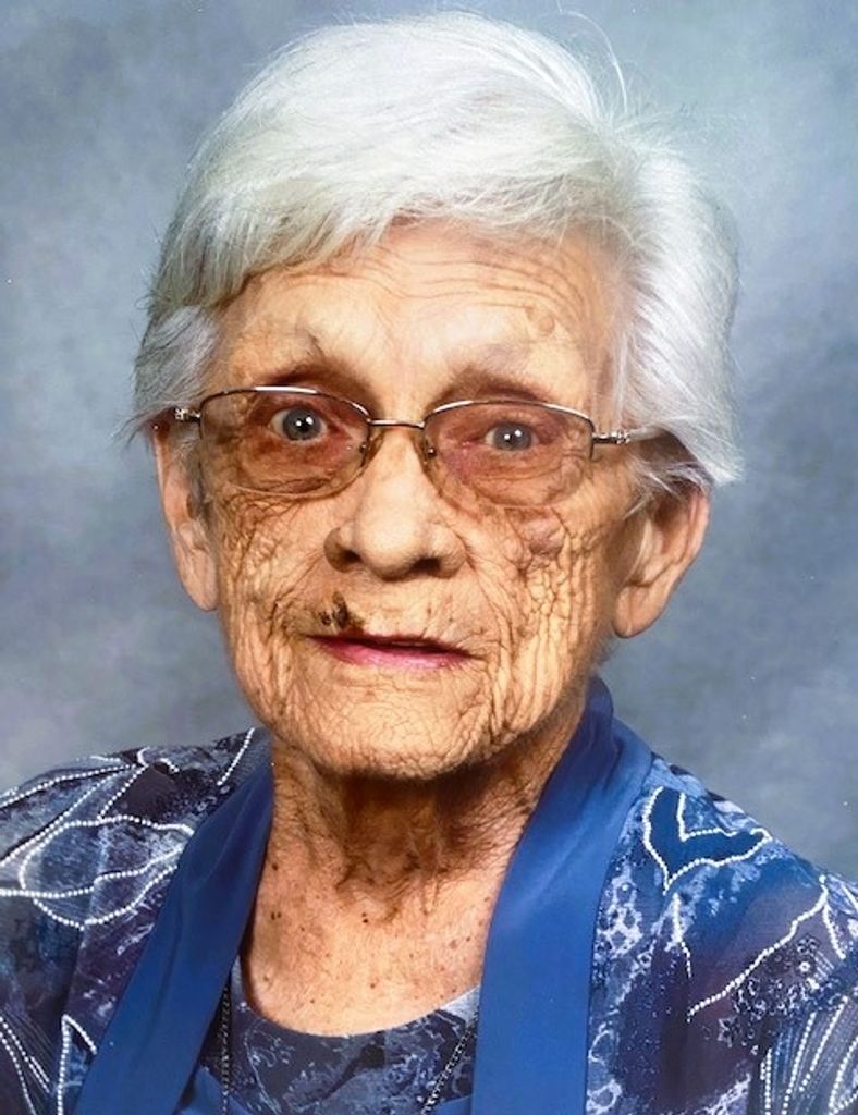 Wanda Patton Profile Photo