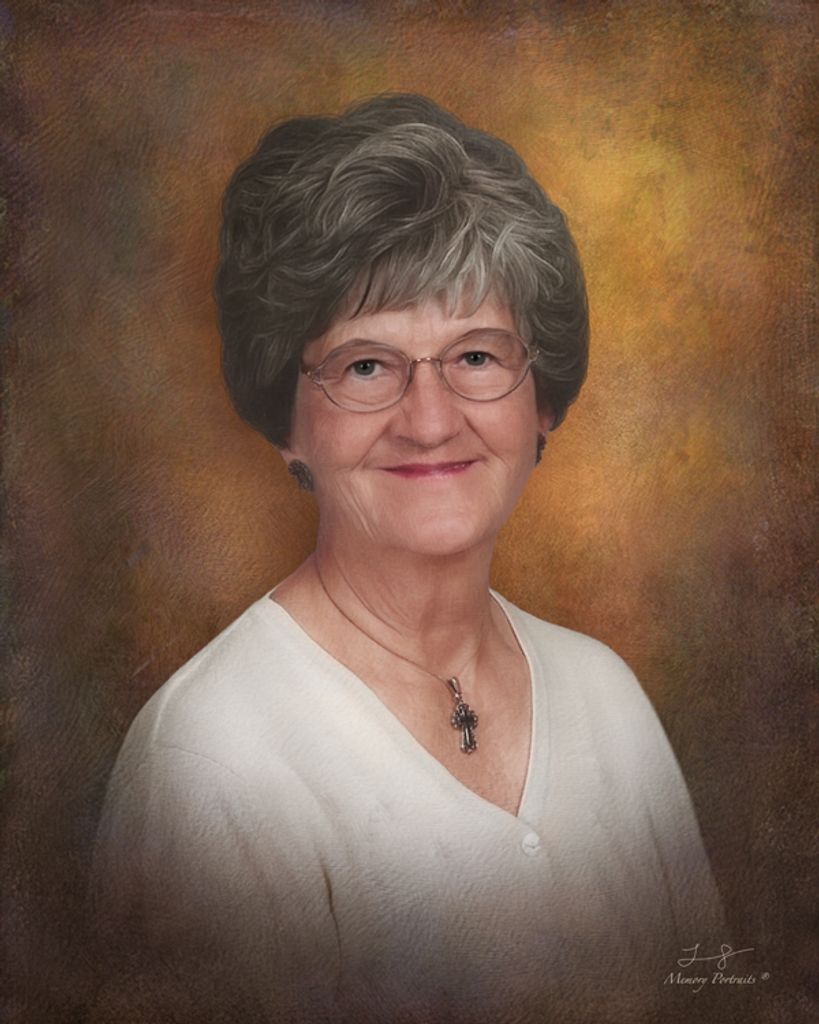 Sylvia Saferight