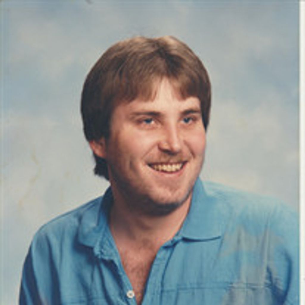 Gregory T. Sizemore
