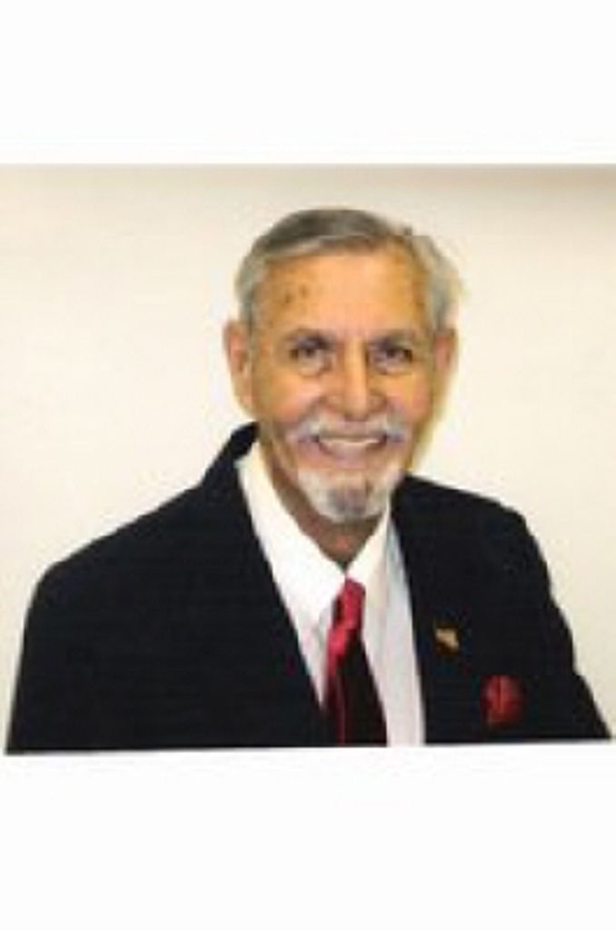 Carroll Wayne Kale