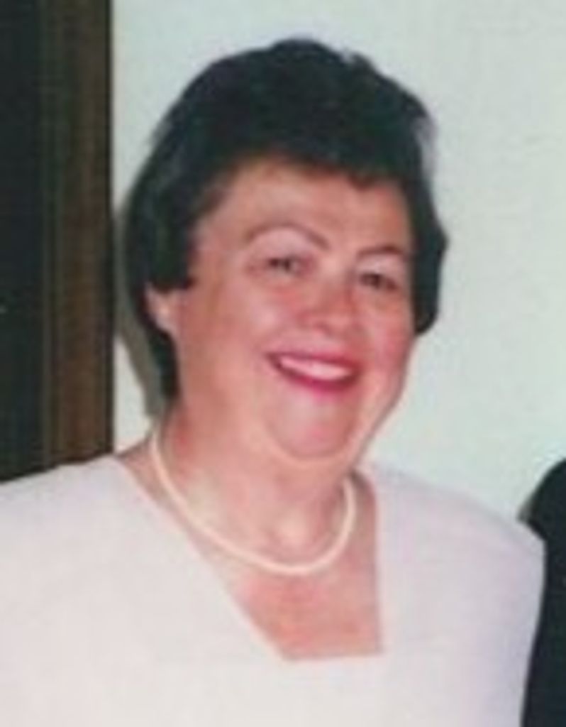 Karmela Galla Profile Photo