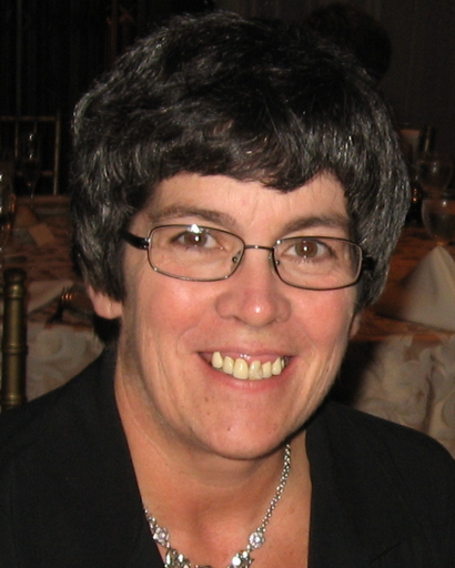 Kathleen Anne Dorsey Rieger Profile Photo