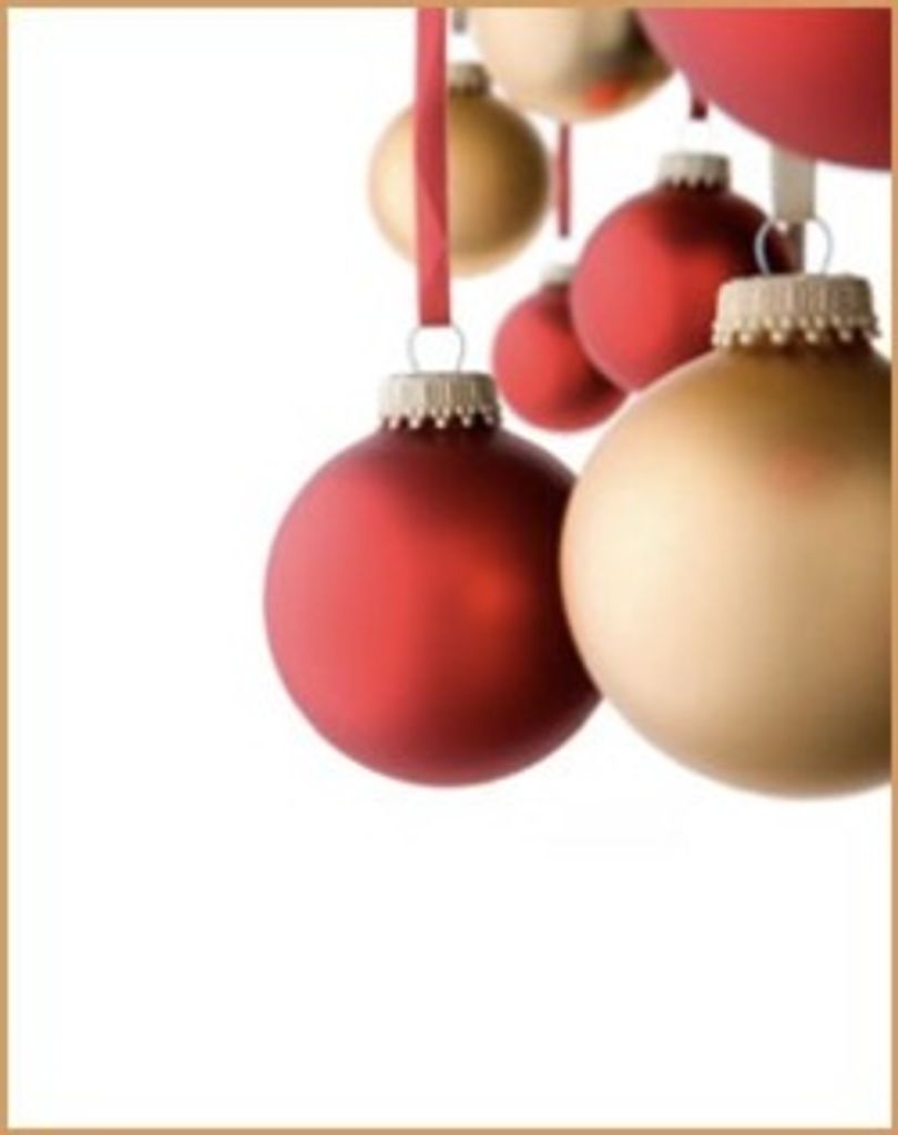 Lucia Virginia Galehouse Davis