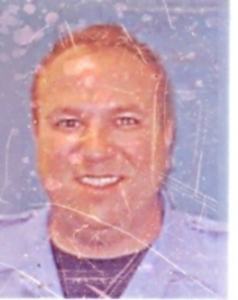 Robert Alan Majewski