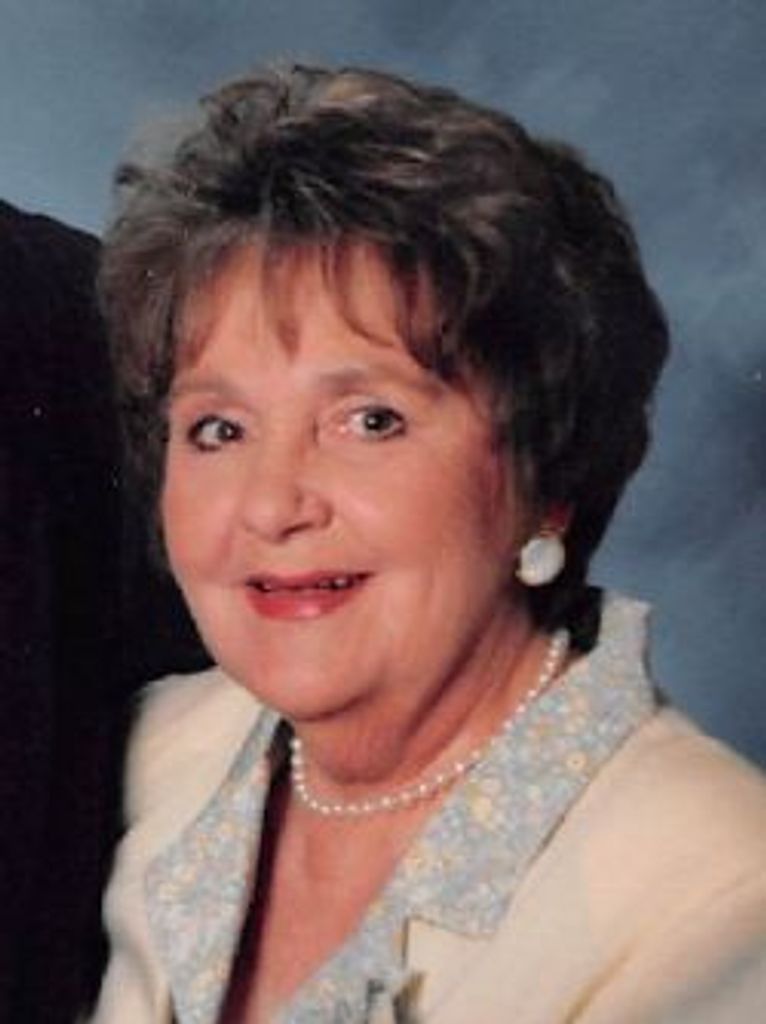 Sibyl Fields