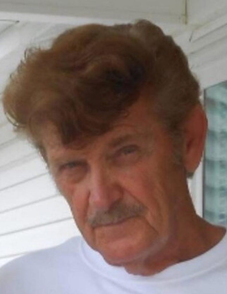 Matthew Leotto (Sr.) Moser Profile Photo