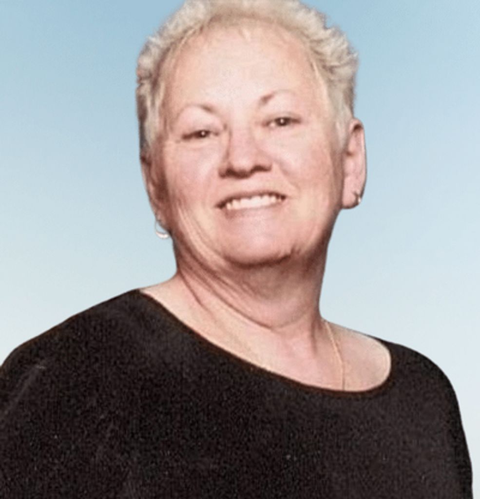 Linda R. Schimanski Profile Photo