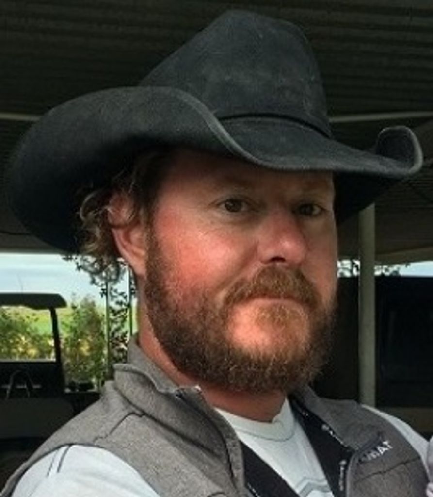 Johnny Connelly