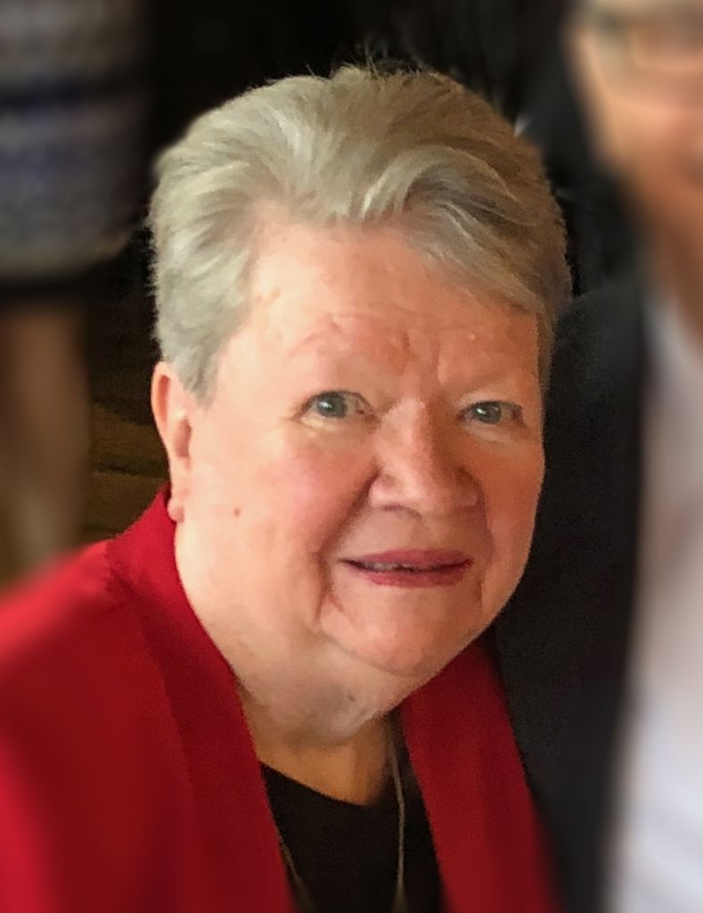 Eleanor Anne Boersma Profile Photo
