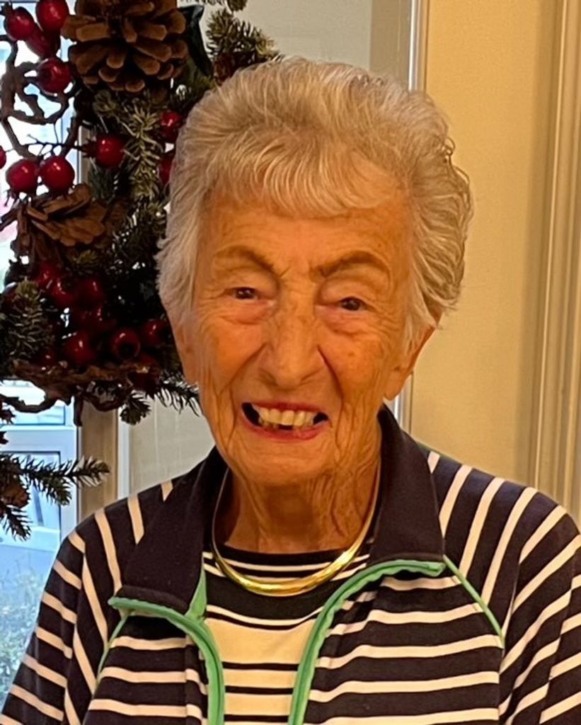 Concetta Ciccone Profile Photo