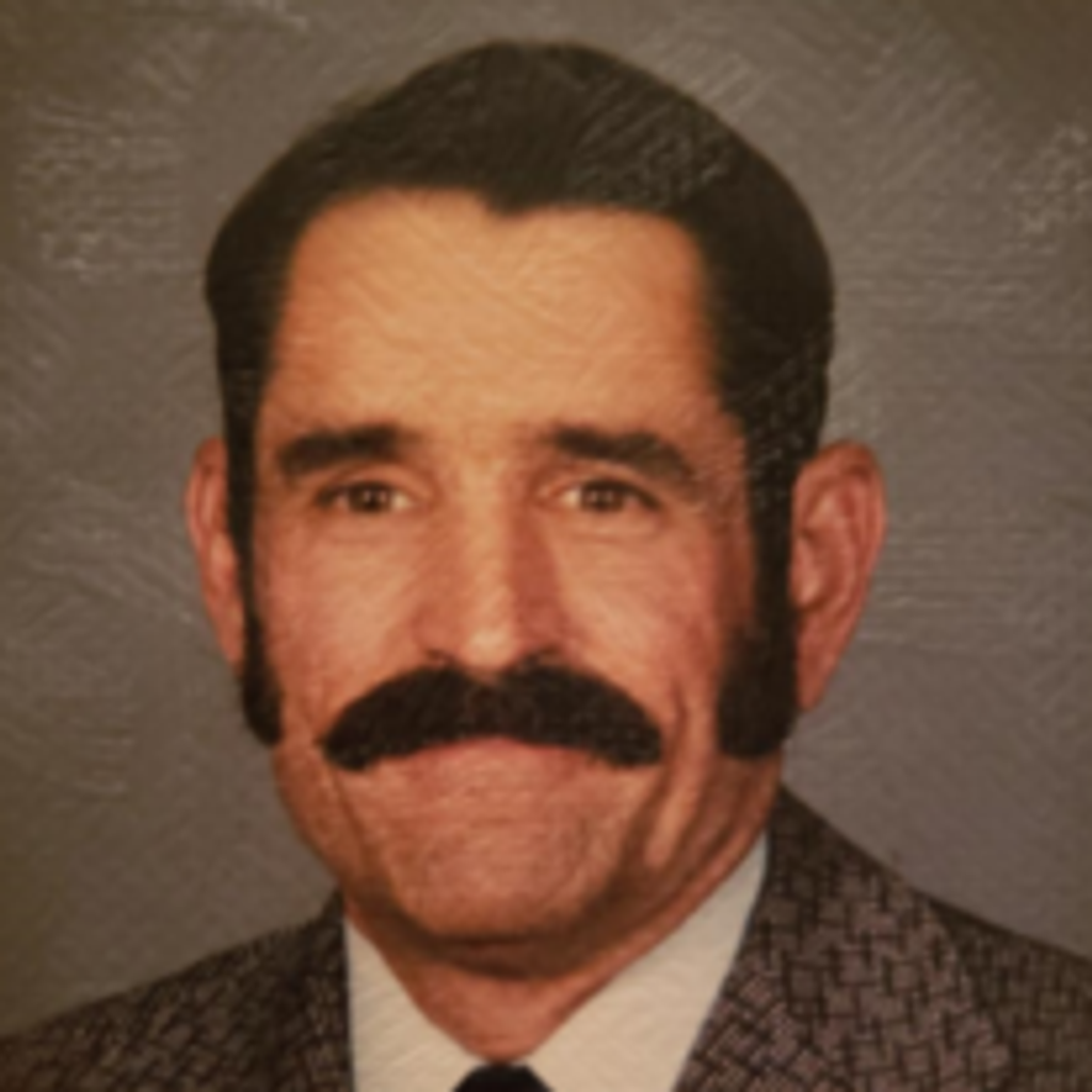 Ken W. Matkin