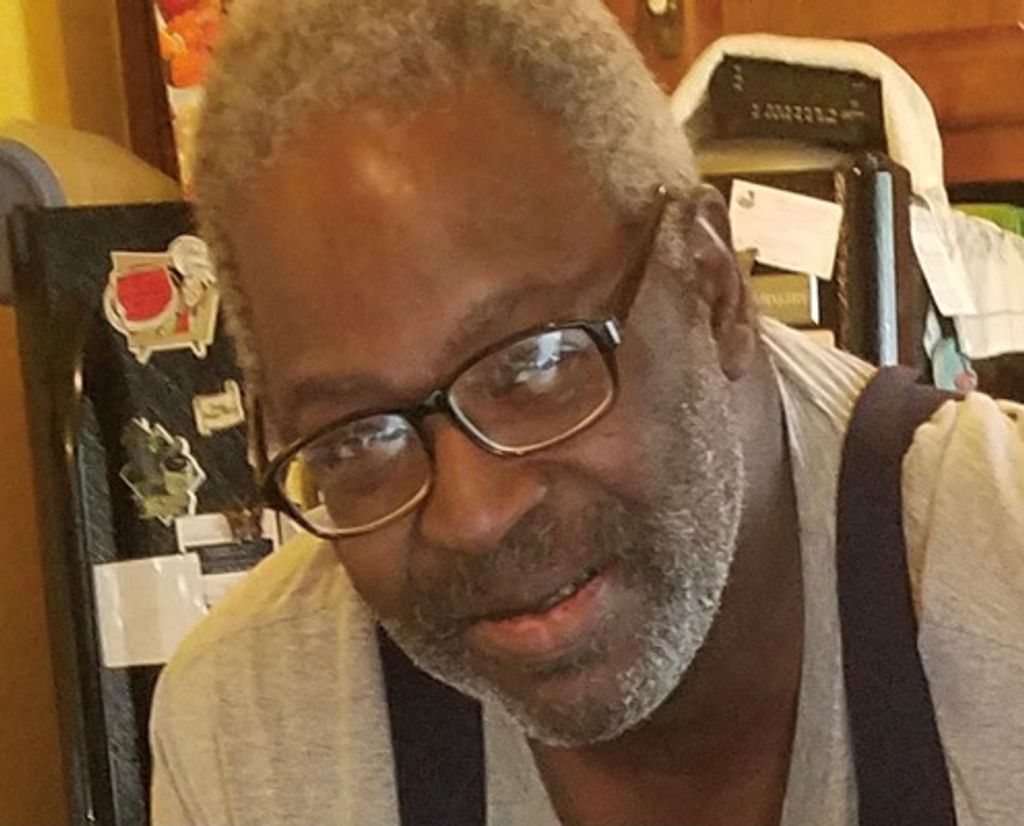 Mr. Robert Wayne Lollar Profile Photo