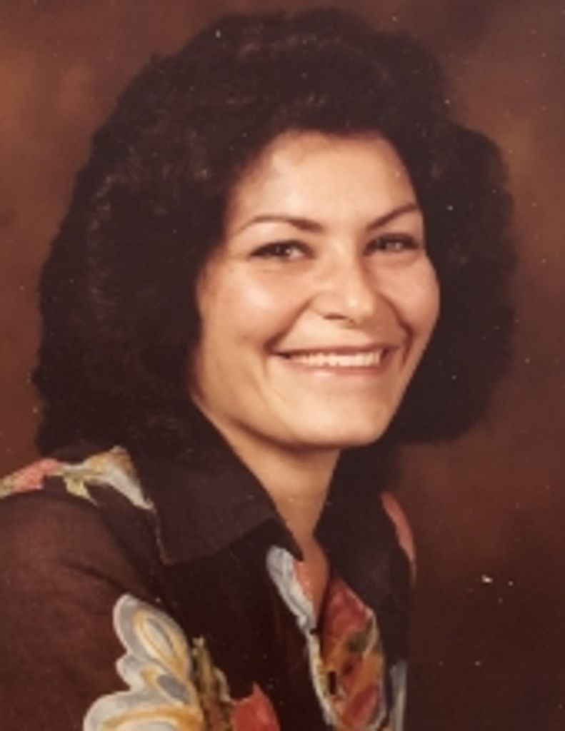 Linda Flechner Profile Photo
