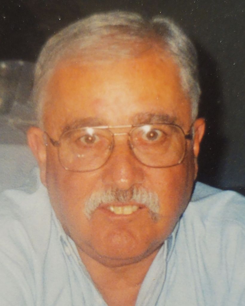 Michael E Sweeney Profile Photo