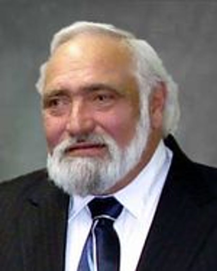 Richard Vance Poll