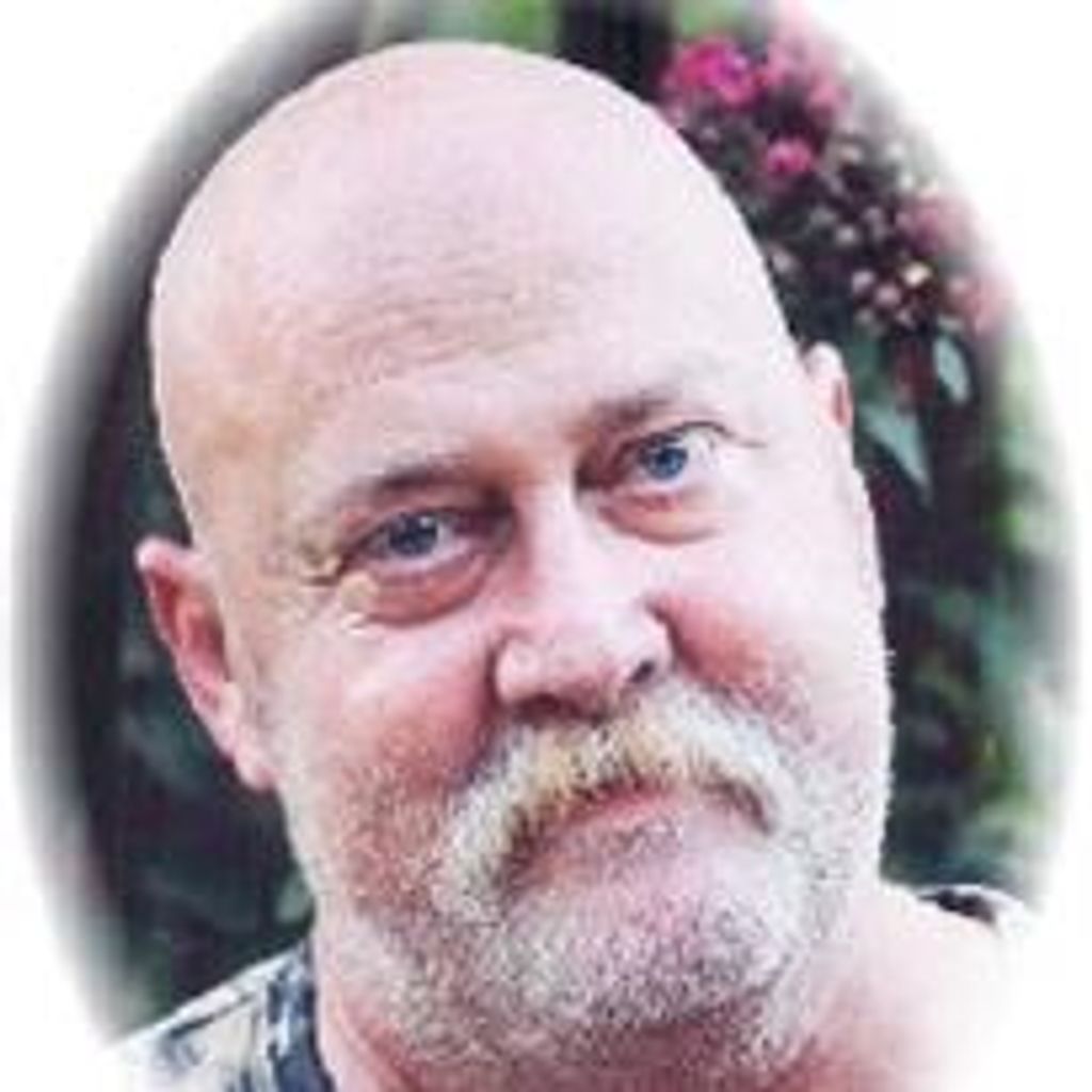 Terry Ray Sisco